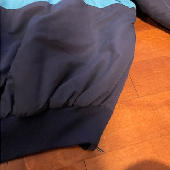 Vintage 1988 Olympics Winter Jacket Sunice - Picture 11 of 11